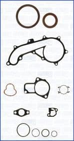 Комплект прокладок блока двигателя