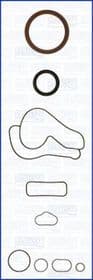 Комплект прокладок блока двигателя