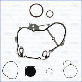 Комплект прокладок блока двигателя