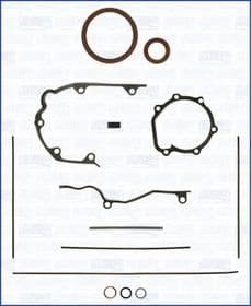 Комплект прокладок блока двигуна
