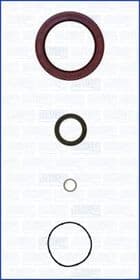 Комплект прокладок блока двигателя