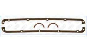 Комплект прокладок клапанной крышки