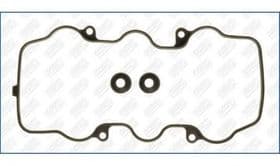 Комплект прокладок клапанной крышки Комплект прокладок клапанной крышки