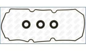 Комплект прокладок клапанной крышки