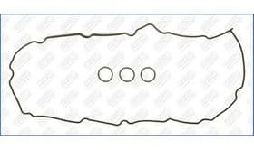 Комплект прокладок клапанной крышки Комплект прокладок клапанной крышки