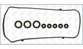 Комплект прокладок клапанной крышки Комплект прокладок клапанной крышки