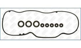 Комплект прокладок клапанной крышки Комплект прокладок клапанной крышки