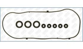 Комплект прокладок клапанной крышки Комплект прокладок клапанной крышки