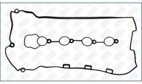 Комплект прокладок клапанной крышки Комплект прокладок клапанной крышки