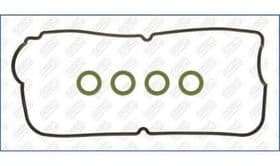 Комплект прокладок клапанной крышки Комплект прокладок клапанной крышки