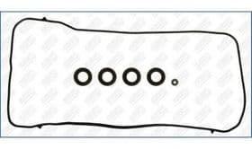 Комплект прокладок клапанной крышки