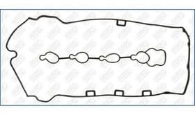 Комплект прокладок клапанной крышки Комплект прокладок клапанной крышки