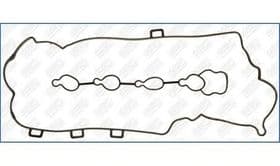 Комплект прокладок клапанной крышки