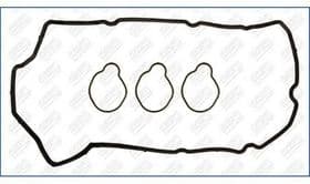 Комплект прокладок клапанної кришки