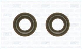 Комплект сальників клапанів