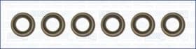 Комплект сальників клапанів