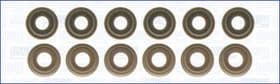 Комплект сальників клапанів