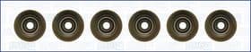 Комплект сальников клапанов