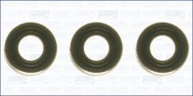 Комплект сальників клапанів