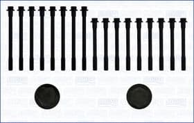 Болт ГБЦ Болт ГБЦ