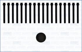 Болт ГБЦ Болт ГБЦ