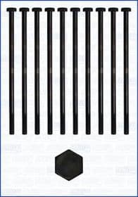 Болт ГБЦ Болт ГБЦ