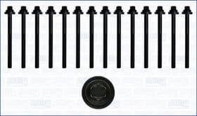 Болт ГБЦ Болт ГБЦ