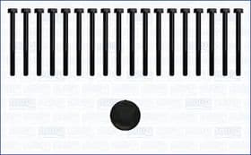 Болт ГБЦ Болт ГБЦ