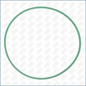 Прокладка впускного колектора