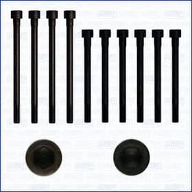 Болт ГБЦ Болт ГБЦ