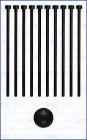 Болт ГБЦ Болт ГБЦ