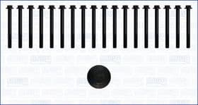 Болт ГБЦ Болт ГБЦ