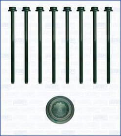 Болт ГБЦ Болт ГБЦ