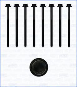 Болт ГБЦ Болт ГБЦ