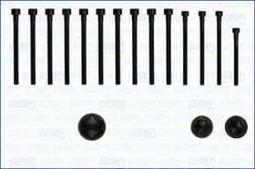 Болт ГБЦ Болт ГБЦ