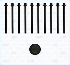 Болт ГБЦ Болт ГБЦ