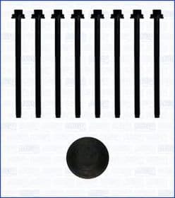 Болт ГБЦ Болт ГБЦ