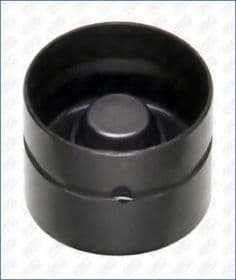 Толкатель клапана Толкатель клапана