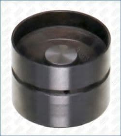 Толкатель клапана Ajusa 85001000