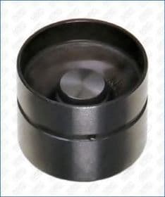 Толкатель клапана