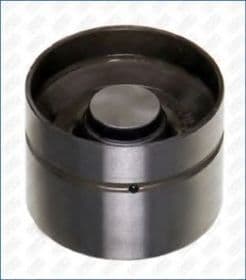 Штовхач клапана