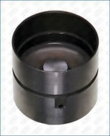 Штовхач клапана