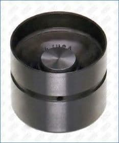 Толкатель клапана