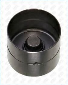 Толкатель клапана Толкатель клапана