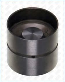 Штовхач клапана