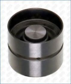 Толкатель клапана