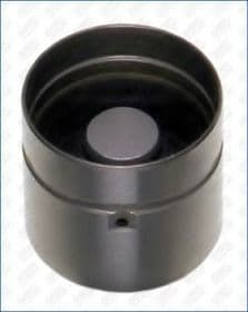 Штовхач клапана