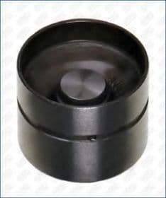 Толкатель клапана