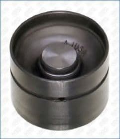 Штовхач клапана