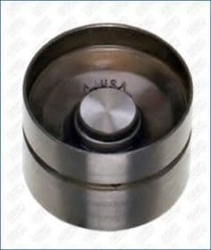 Толкатель клапана